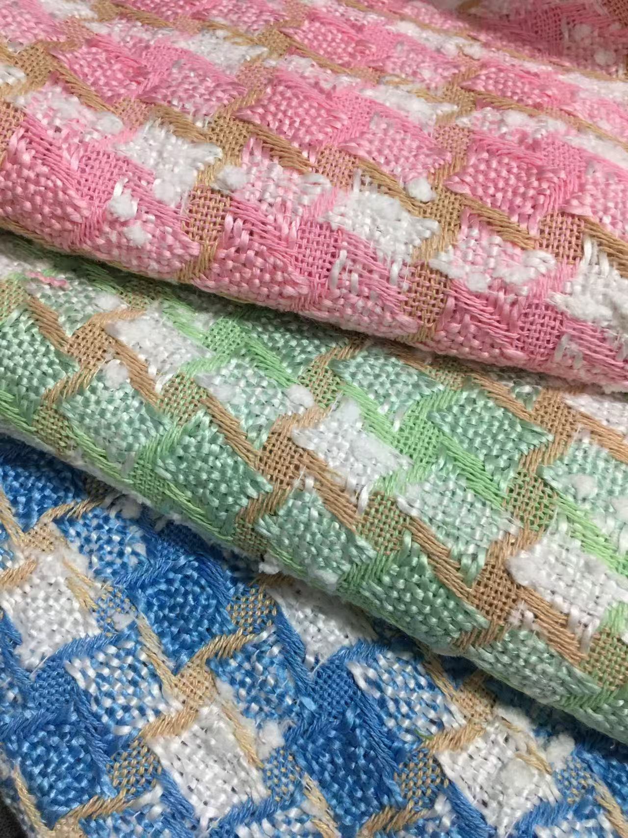 Fabric 32